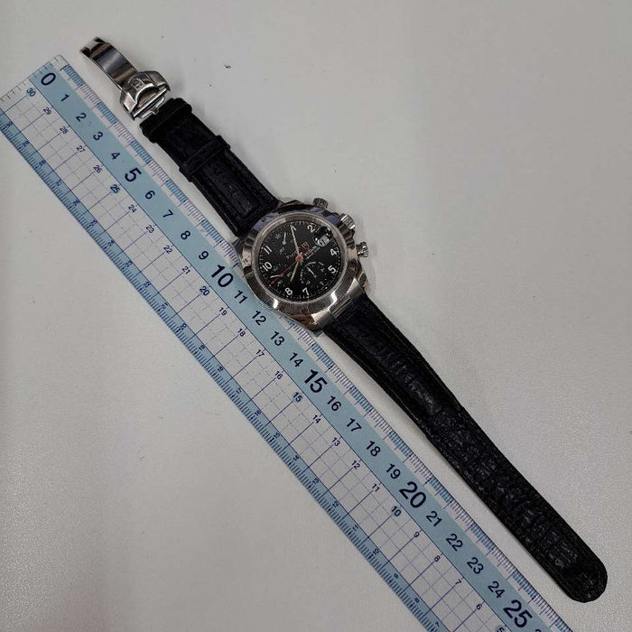 【WHOLESALES】
TUDOR 
29280P 
箱(内箱劣化)　ギャランティ(日付なし)