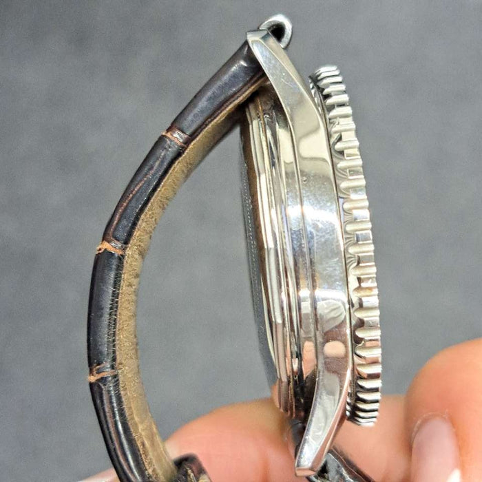 【WHOLESALES】
BREITLING 
A12322 
箱