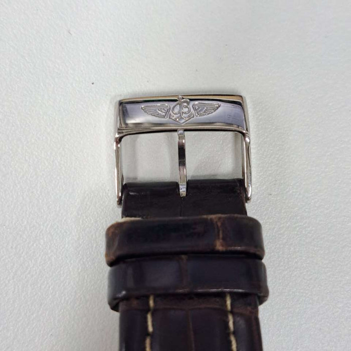 【WHOLESALES】
BREITLING 
A12322 
箱