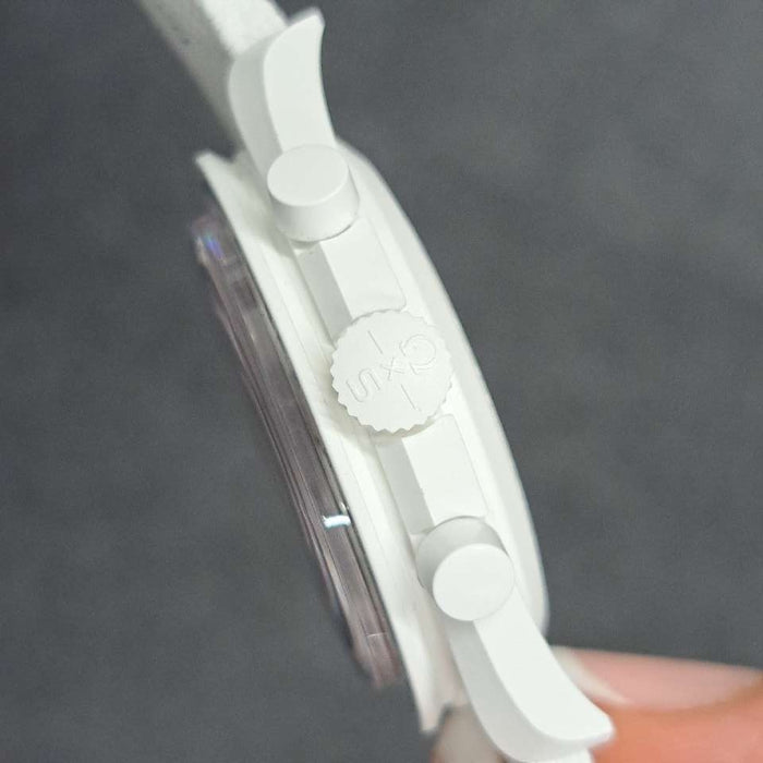 【WHOLESALES】
OMEGA 
SO33W701L 
箱