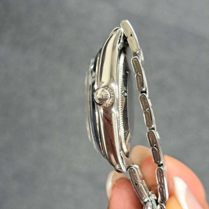 【WHOLESALES】
ROLEX 
5500 
ギャランティ(日付なし)