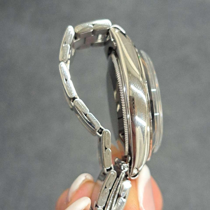 【WHOLESALES】
ROLEX 
5500 
ギャランティ(日付なし)