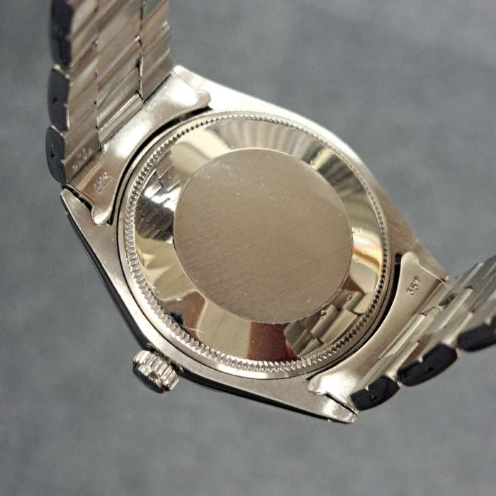 【WHOLESALES】
ROLEX 
5500 
ギャランティ(日付なし)