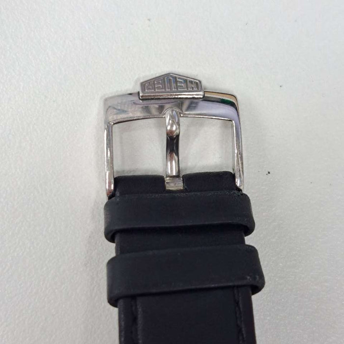 【WHOLESALES】
TAG HEUER 
CS3110.BC0725 
箱　ギャランティ