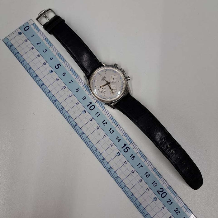 【WHOLESALES】
TAG HEUER 
CS3110.BC0725 
箱　ギャランティ
