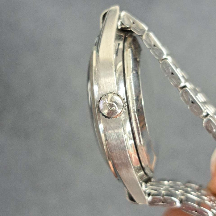【WHOLESALES】
IWC 
社外製BOX