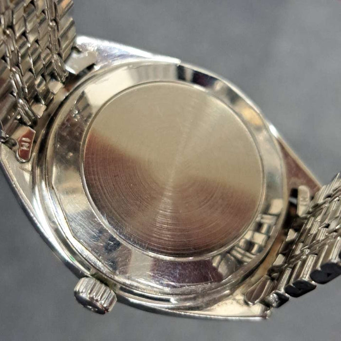 【WHOLESALES】
IWC 
社外製BOX