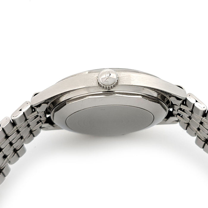 IWC Yacht Club Cal.8541