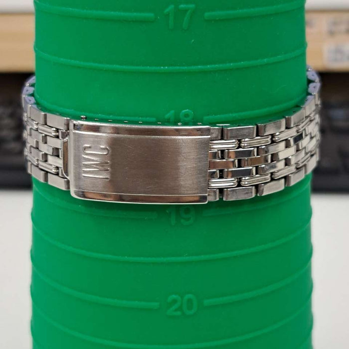 【WHOLESALES】
IWC 
社外製BOX