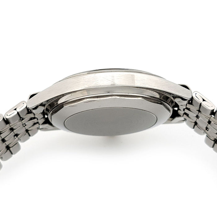 IWC Yacht Club Cal.8541