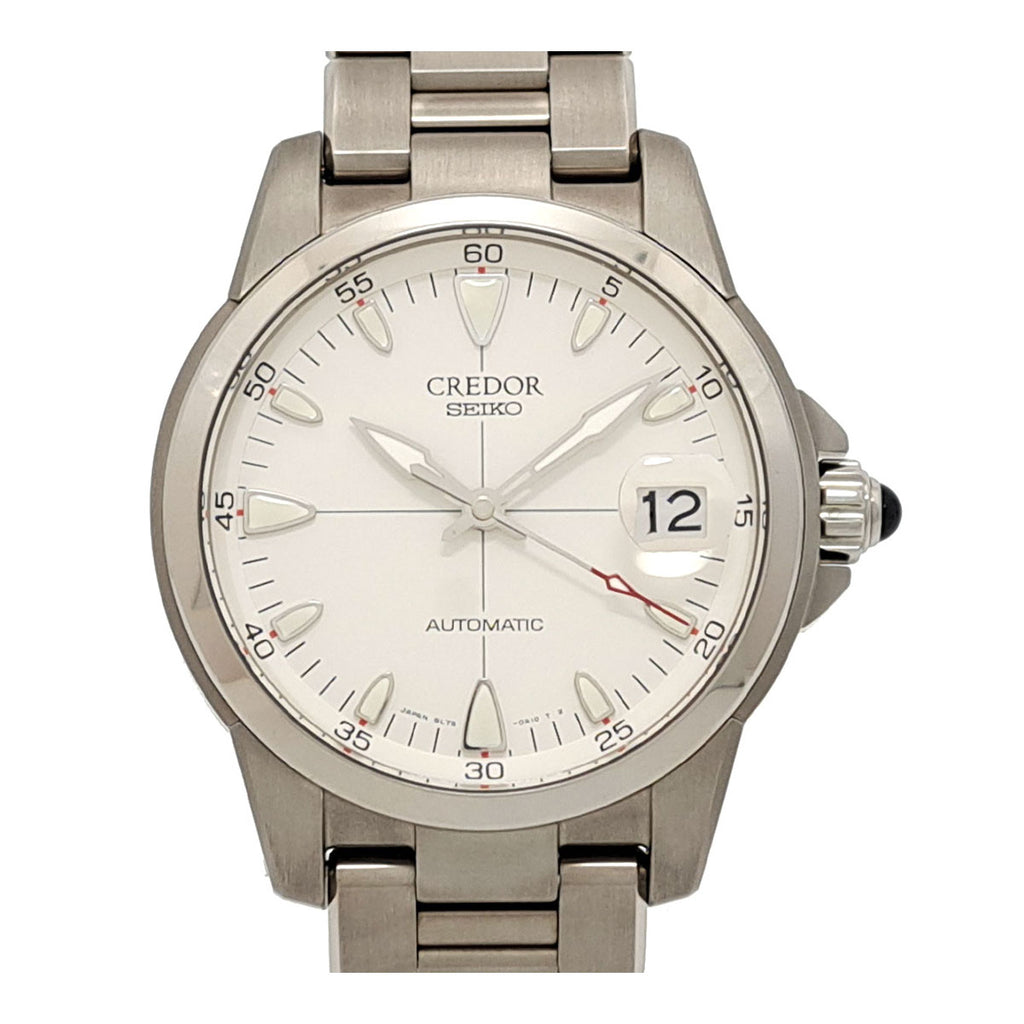 SEIKO クレドール フェニックス 箱付– TS Trading Co., Ltd.