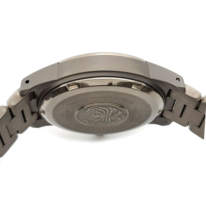 SEIKO 
クレドール フェニックス 
箱付