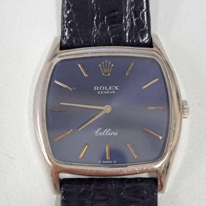 【WHOLESALES】
ROLEX 
社外製BOX