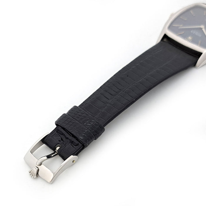 ROLEX Cellini Overhauled