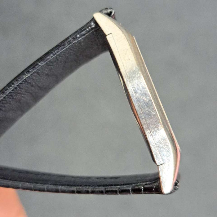 【WHOLESALES】
ROLEX 
社外製BOX