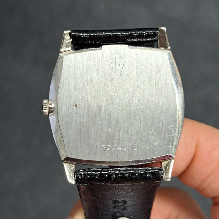 【WHOLESALES】
ROLEX 
社外製BOX