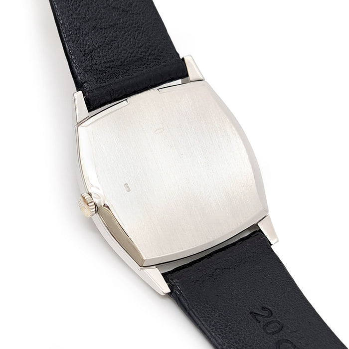 ROLEX 
チェリーニ Overhauled