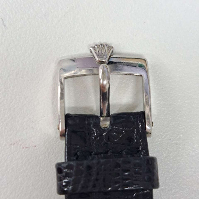 【WHOLESALES】
ROLEX 
社外製BOX