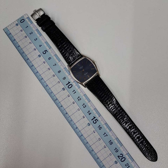 【WHOLESALES】
ROLEX 
社外製BOX