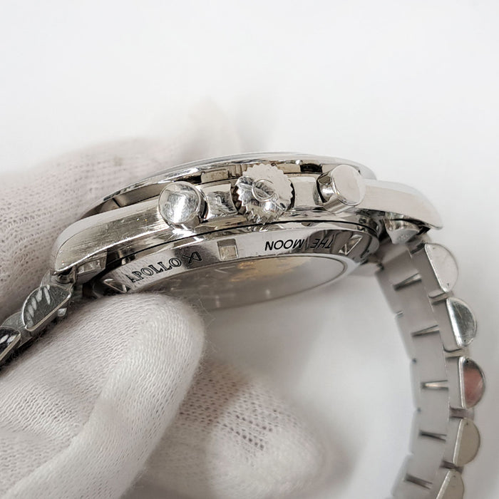OMEGA Speedmaster Professional cal. 863 Numbered Edition