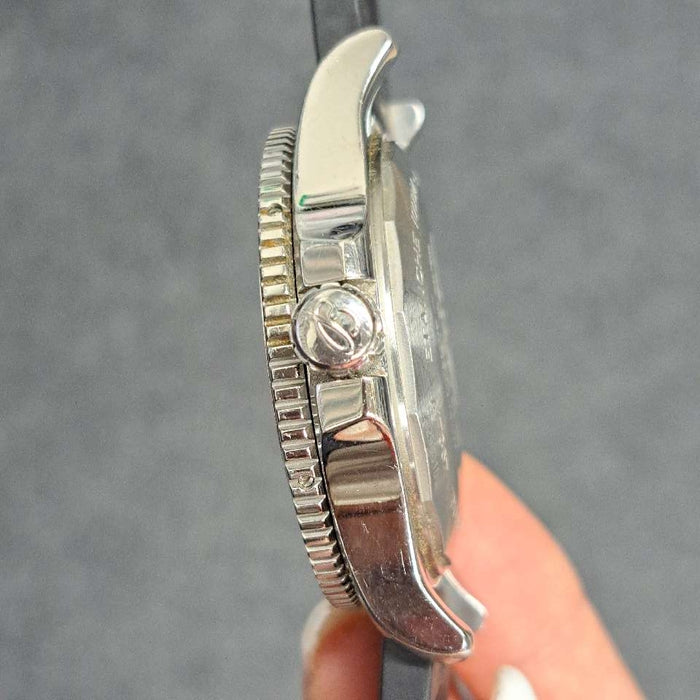 【WHOLESALES】
BREITLING 
A17367 
箱　ギャランティ