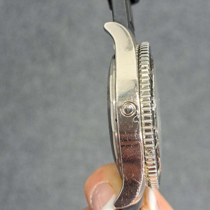 【WHOLESALES】
BREITLING 
A17367 
箱　ギャランティ
