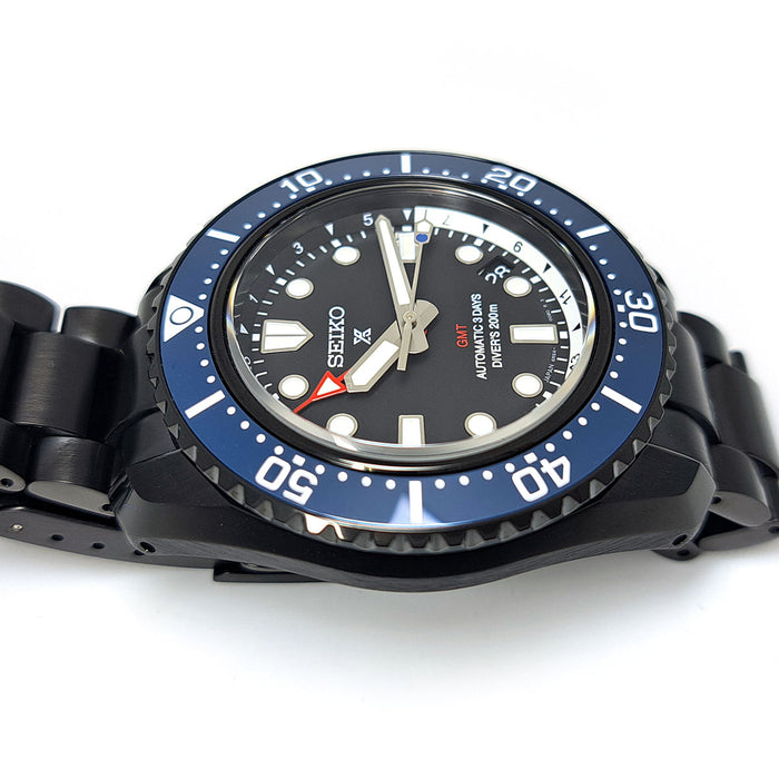 SEIKO 
プロスペックス 大谷翔平 2025限定モデル 
箱ギャラ付