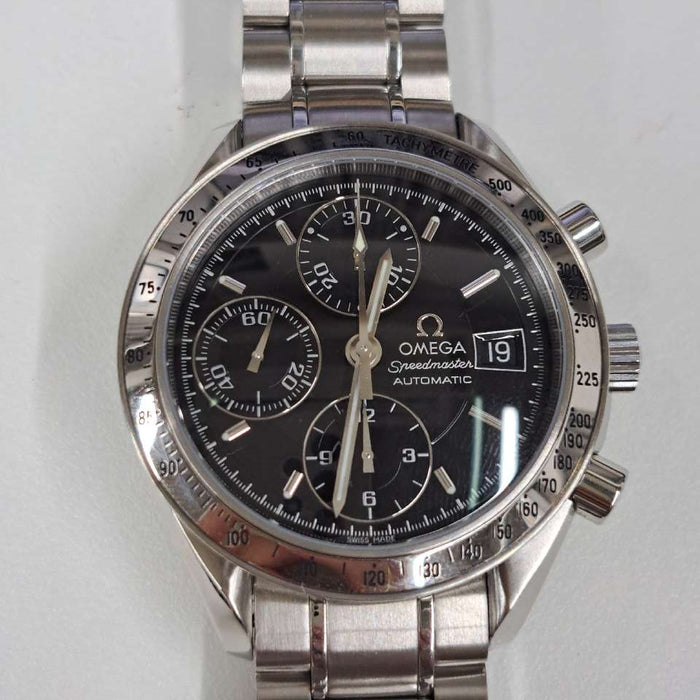 【WHOLESALES】
OMEGA 
3513.5 
ギャランティ