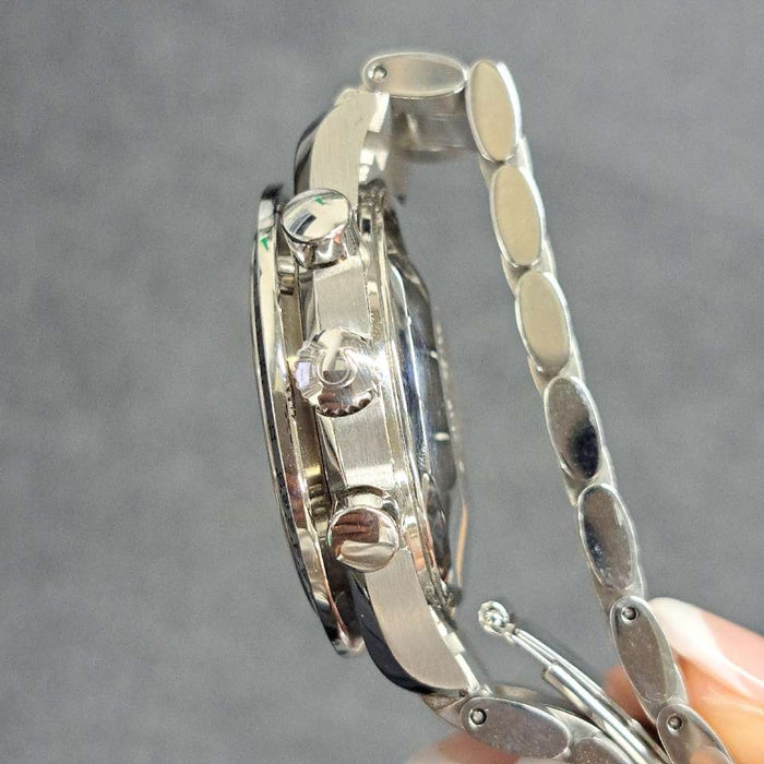 【WHOLESALES】
OMEGA 
3513.5 
ギャランティ
