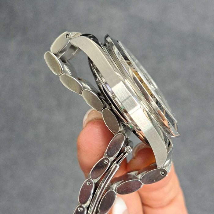 【WHOLESALES】
OMEGA 
3513.5 
ギャランティ