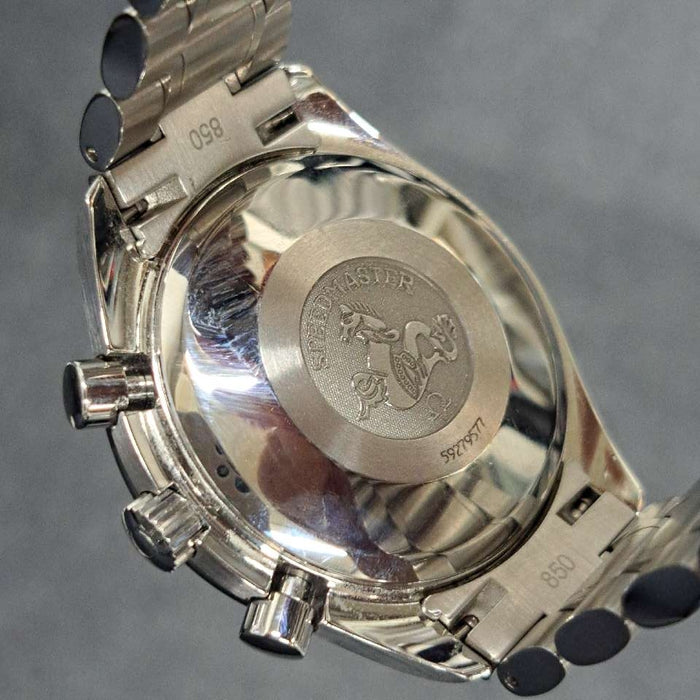 【WHOLESALES】
OMEGA 
3513.5 
ギャランティ