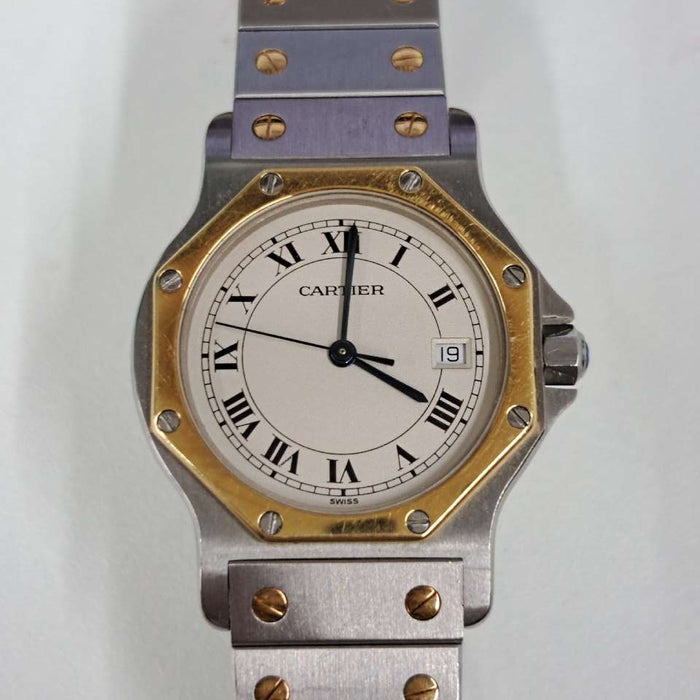 【WHOLESALES】
CARTIER 
内箱