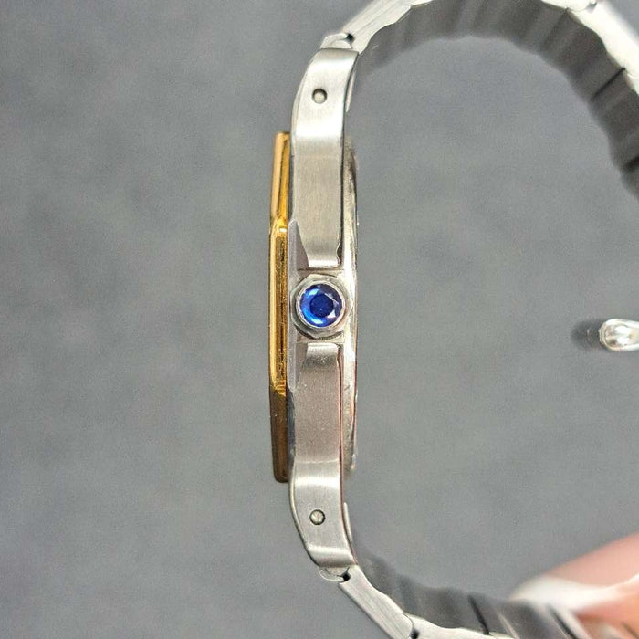 【WHOLESALES】
CARTIER 
内箱