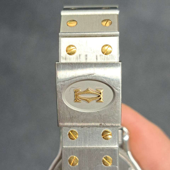 【WHOLESALES】
CARTIER 
内箱