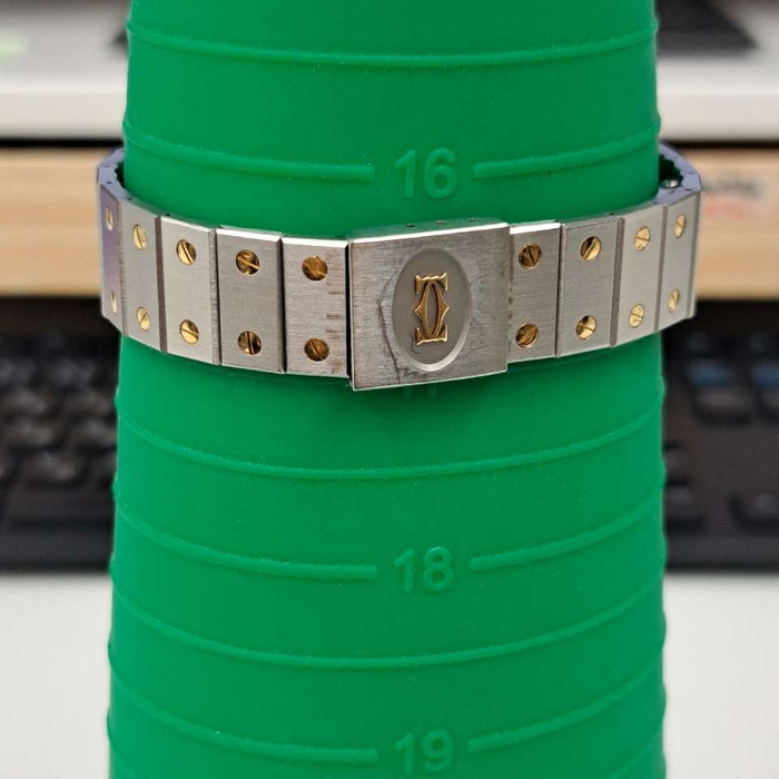 【WHOLESALES】
CARTIER 
内箱