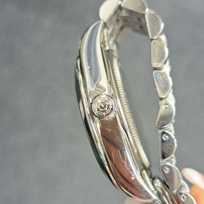 【WHOLESALES】
TUDOR 
79640 
箱　ギャランティ