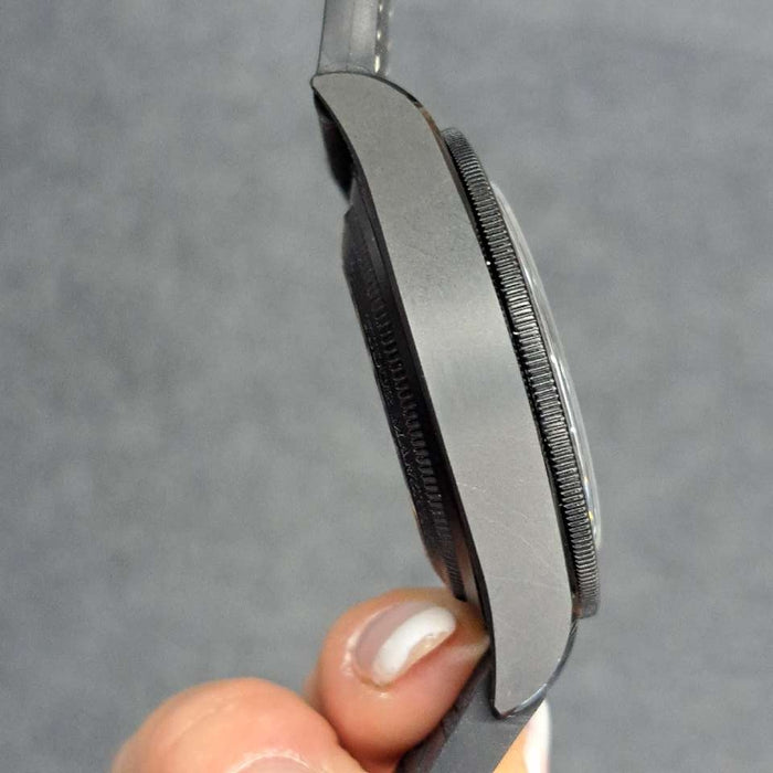 【WHOLESALES】
TUDOR 
79210CNU 
箱　ギャランティ
