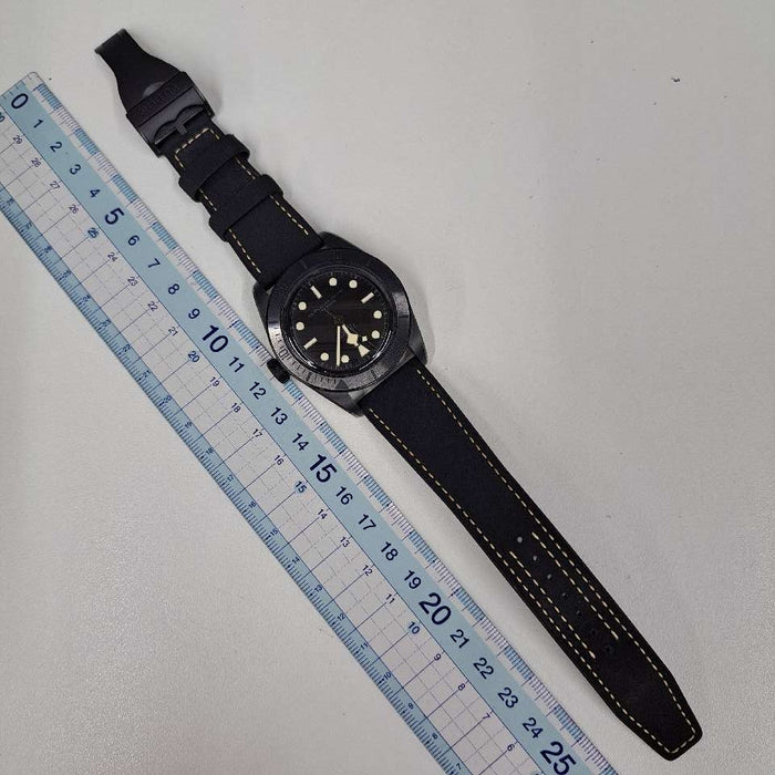 【WHOLESALES】
TUDOR 
79210CNU 
箱　ギャランティ