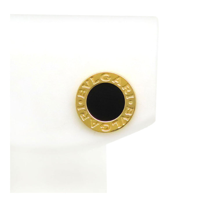 BVLGARI  
Bulgari Bulgari Single Earring
