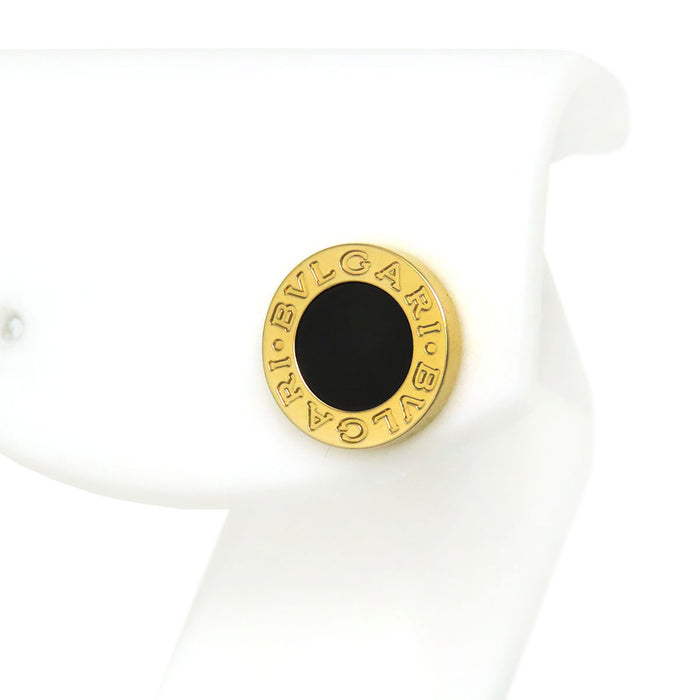 BVLGARI  
Bulgari Bulgari Single Earring