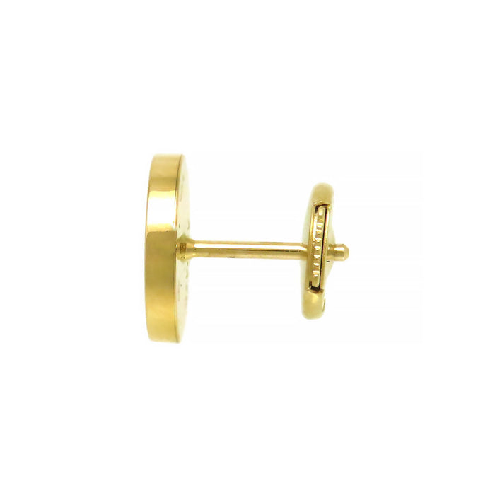 BVLGARI  
Bulgari Bulgari Single Earring