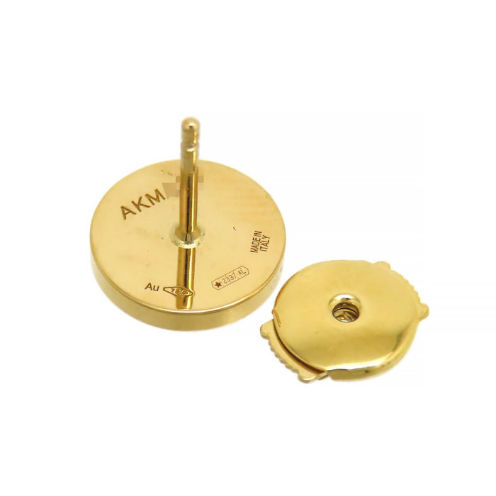 BVLGARI  
Bulgari Bulgari Single Earring