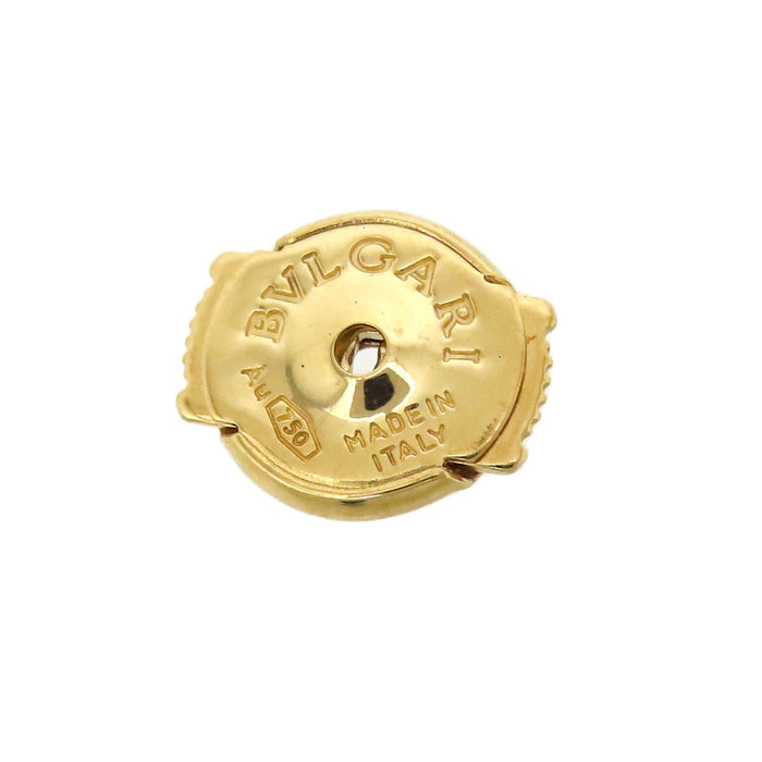BVLGARI  
Bulgari Bulgari Single Earring