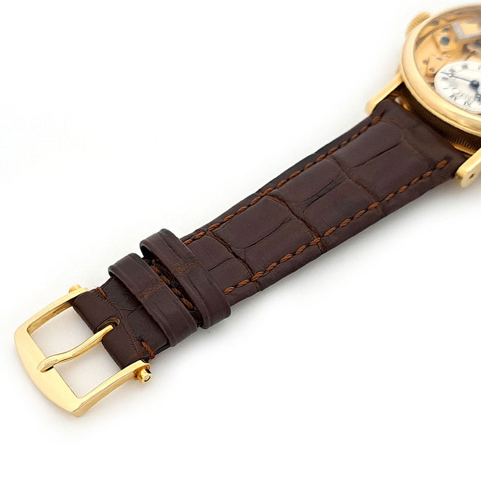 Breguet 
トラディション 
箱ギャラ付