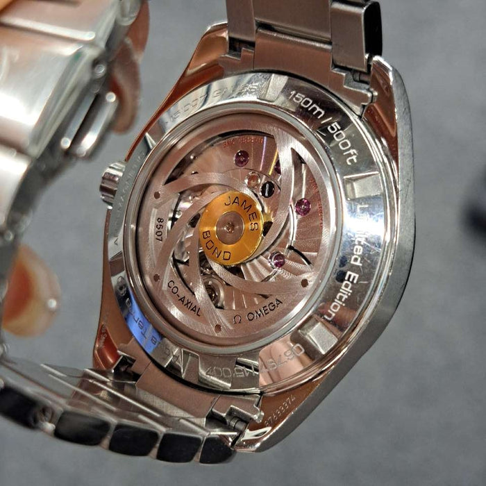 【WHOLESALES】
OMEGA 
23110422103004 
箱　ギャランティー　ピクトグラム　純正ナイロンベルト×1　純正Dバックル×1　工具