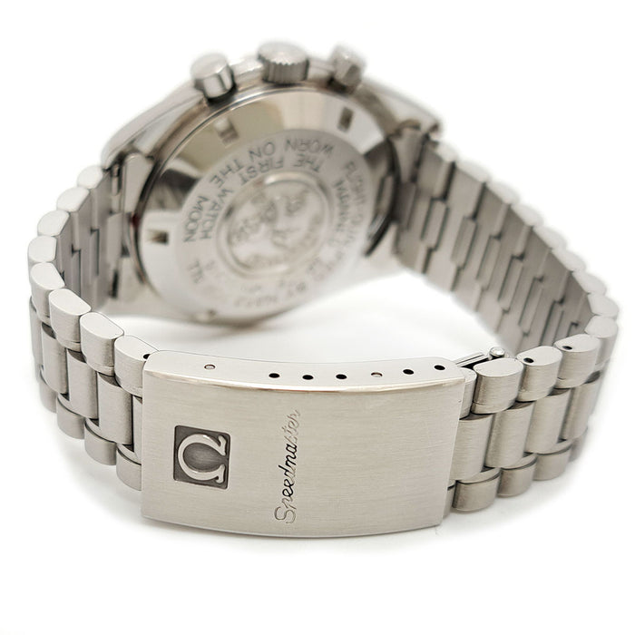 OMEGA 
スピードマスター プロフェッショナル cal.861 
ギャラ付