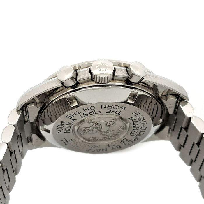 OMEGA 
スピードマスター プロフェッショナル cal.861 
ギャラ付