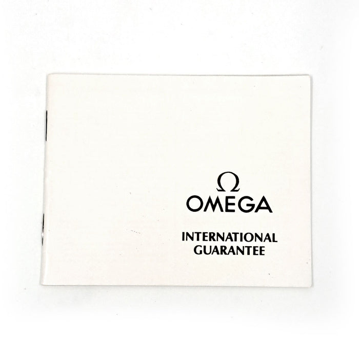 OMEGA 
スピードマスター プロフェッショナル cal.861 
ギャラ付