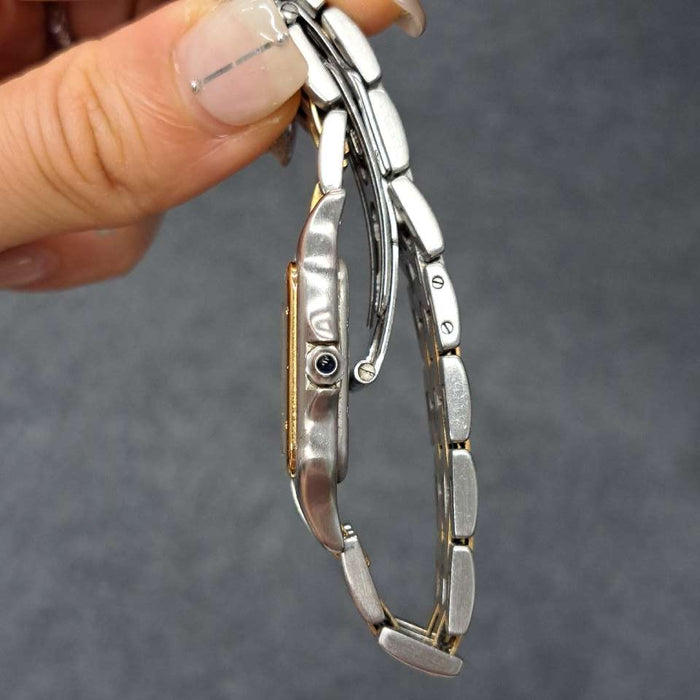 【WHOLESALES】
CARTIER 
内箱　ギャランティー
