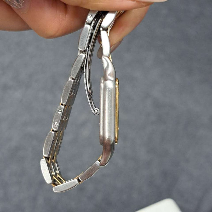 【WHOLESALES】
CARTIER 
内箱　ギャランティー